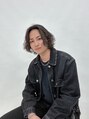 メール(Mer...) 横山 飛翔
