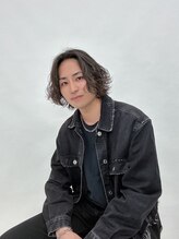 メール(Mer...) 横山 飛翔