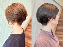 オックスクリエーション OX CREATION 桃山