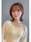 レイヤーボブ