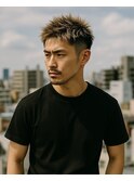 ハイライト【高円寺/東高円寺/新高円寺】