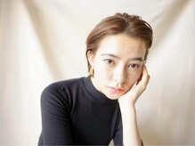 ネウィ 所沢(newi)