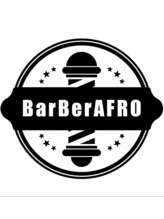 アフロ(AFRO)&nbsp;カワムラ 