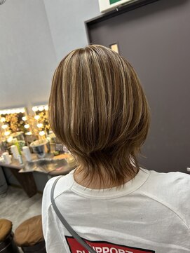 エルプレイス(L PLACE) ハイライト