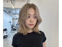 メゾンアメリナンバーツー(Maison Amelie N°2)