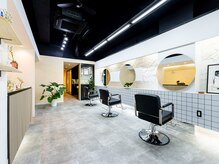 ヌク スタジオ(nuku. studio)