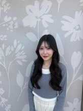 シオン(sion) MEI ☆