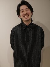 ハルキ(haruki) 井出 匠