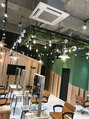 アグ ヘアー ジューク 福重店(Agu hair juke) 姪浜/姪浜駅南口/姪浜大通り/福重/今宿/