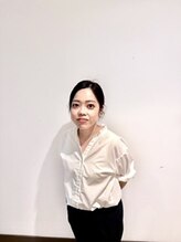 クォーターシーズンズ 茗荷谷(QUARTER SEASONS)&nbsp;有働 恵美