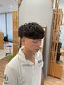 【本田限定】メニューお悩みの方はこちらから
