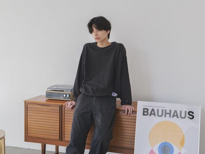 オーレン(Oulen)の写真