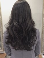 ディアプルール(DIAPRURE)&nbsp;ロング