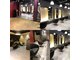 ヘアサロン ファイブエヌ(hair salon 5N)の写真