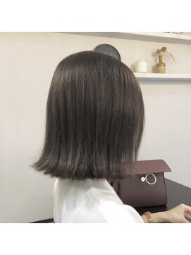 ローラム(LOLAM) 大人サファイアシルバー