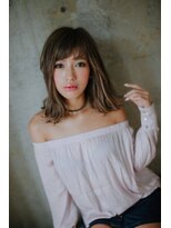 ジェミニ 大津 瀬田店(Gemini)&nbsp;大津瀬田2018ウインタースタイル