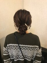 ロゼッタ(ROSETTA)&nbsp;上野 