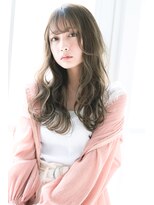 ロダット 横浜(LODAT by little)&nbsp;マシュマロウェーブ【LODAT横浜】　【横浜/横浜駅】