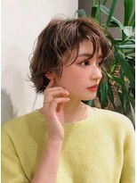 アメーテール アーム(a.meteru)&nbsp;ソフトウエット