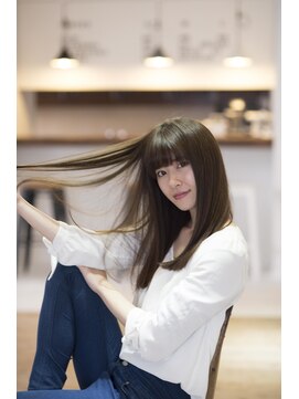 ペスカ 立川店(pesca) イルミナカラー×PESCA【ペスカ】【立川,立川駅,立川南口】