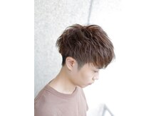 ファボ(FAV)