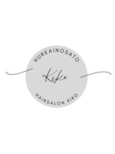 ヘアーサロン　キコ