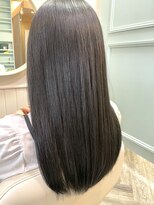 レス 仙台(Less)&nbsp;赤み撃退！オリーブグレージュ