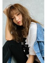 アストランティア 栄店(ASTRANTIA)&nbsp;名古屋・栄の五つ星サロン☆【ASTRANTIA】