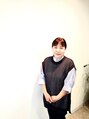 カミコウボウ KAMIKOBO 金山 真紀子