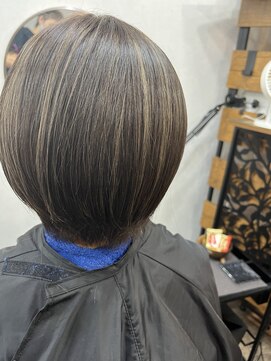 ギフトラボ(Gift LaBo) ゼロストレート