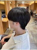 マッシュ