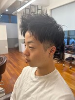 スキル 水戸(SKILL)&nbsp;メンズスタイル