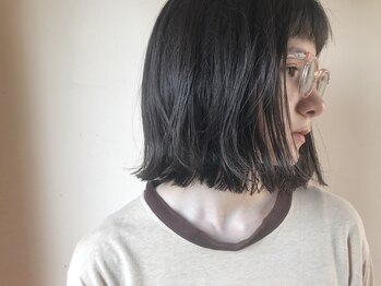 SUGATA【スガタ】