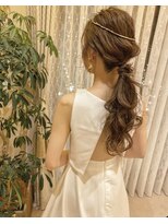 ニド(2do)&nbsp;2次会アレンジ