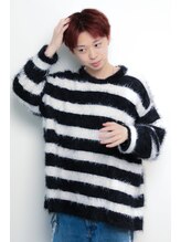 リット(Litt)&nbsp;橋田 羽叶