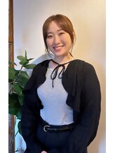 スエダ(SUEDA) MAYUMI 