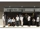 バーバーショップ ダリー(BARBERSHOP DALIE)の写真