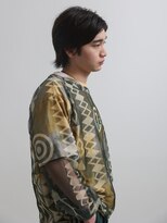 SSAW&nbsp;SSAW 2025 look " identity "