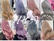 ジェプシー(JPCY)の写真