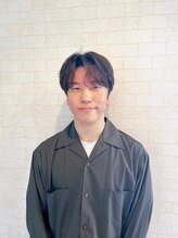 バド 南福岡店(Bud)&nbsp;清田 健司