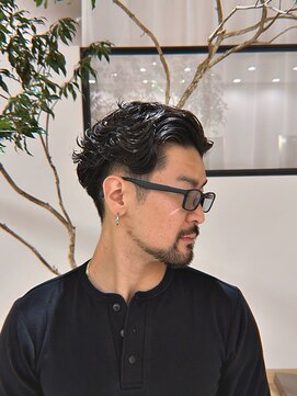 ノイ(noi) ラルフカール