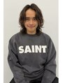 ジュイル シブヤ(JEWIL SHIBUYA) 岩下 将