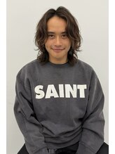 ジュイル シブヤ(JEWIL SHIBUYA) 岩下 将
