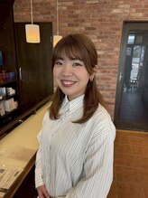 ヴァンカウンシル 清須店(VANCOUNCIL) ito 