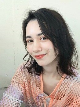 ココロ(COCORO)の写真/一人ひとりの持つ個性を引き出し、あなただけのスタイルをご提案◇新しい自分に出会える＊