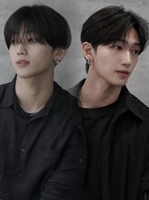 シン(syn) 2wayスタイル