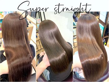 LUCK 由比ヶ浜【ラック】