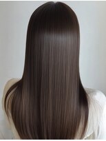 零秒女髪 千里丘店&nbsp;零秒スタイル