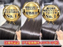 アクション 心斎橋店(ACTION)