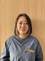 美容室たしろグループ タシロ TASHIRO春日 足立 小百合